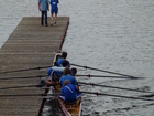 06-2011 SRVN Regatta (96).JPG